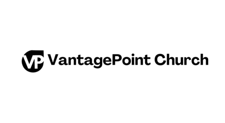 vantagepointchurch