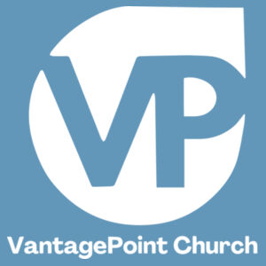 Vantage Point - Ultra Core Cinch Pack Design
