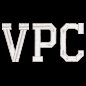 VPC Baseball Hat Design