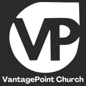 Men's VPC Polo Design