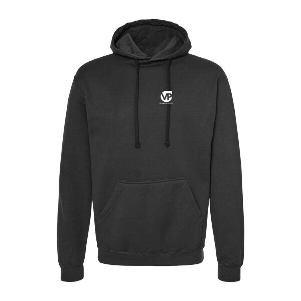 VPC Hoodie (Dark) Thumbnail