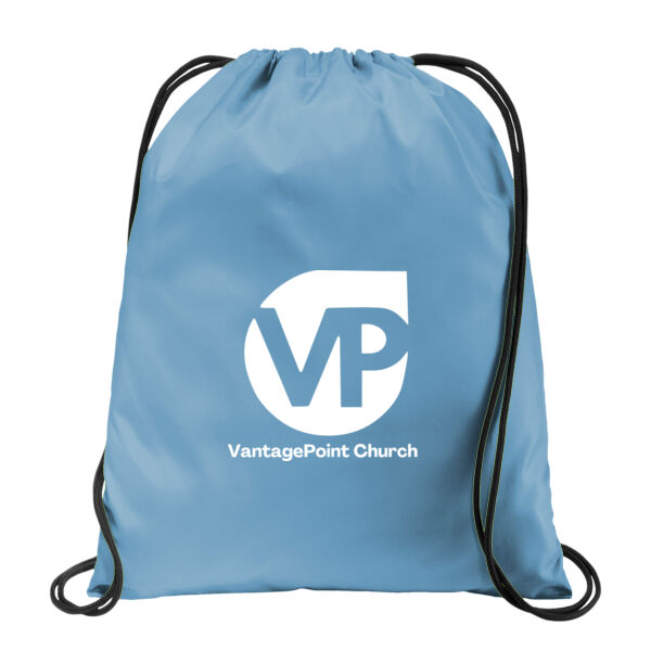 Vantage Point - Ultra Core Cinch Pack Thumbnail