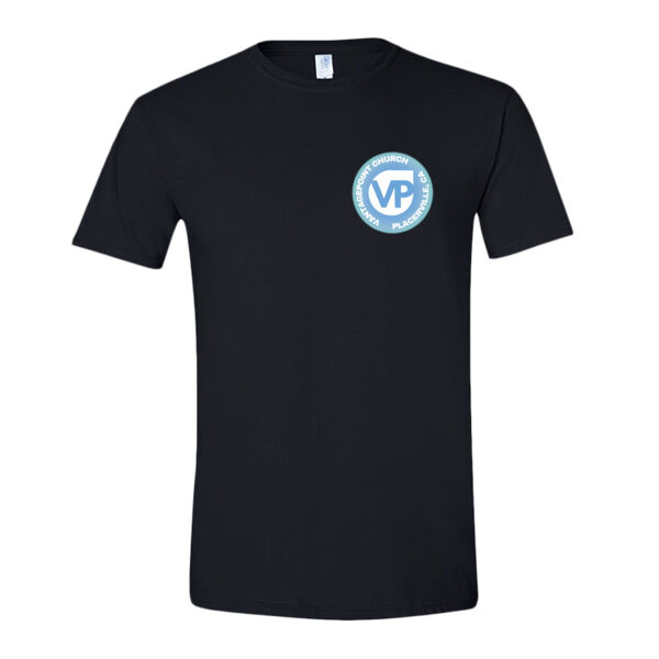 VantagePoint T-Shirt Thumbnail