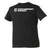 Youth Fine Jersey T-Shirt Thumbnail