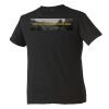 Youth Fine Jersey T-Shirt Thumbnail