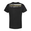 Unisex Poly-Rich T-Shirt Thumbnail