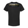 Unisex Poly-Rich T-Shirt Thumbnail