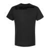 Unisex Poly-Rich T-Shirt Thumbnail