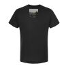 Unisex Poly-Rich T-Shirt Thumbnail