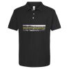 Unisex 50/50 Sport Polo Thumbnail