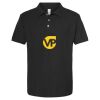 Unisex 50/50 Sport Polo Thumbnail