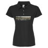 Women's 50/50 Sport Polo Thumbnail