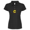 Women's 50/50 Sport Polo Thumbnail