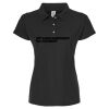 Women's 50/50 Sport Polo Thumbnail